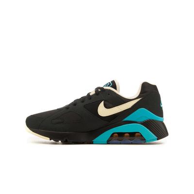 Air Max 180 Dusty Cactus