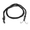 60cm Elastic Rescue Rope for TRX4/Axial SCX10/Capra RC Crawler for 1/10 1/8 RC Cars