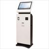 CHANGYU Queuing Machine (CN version)