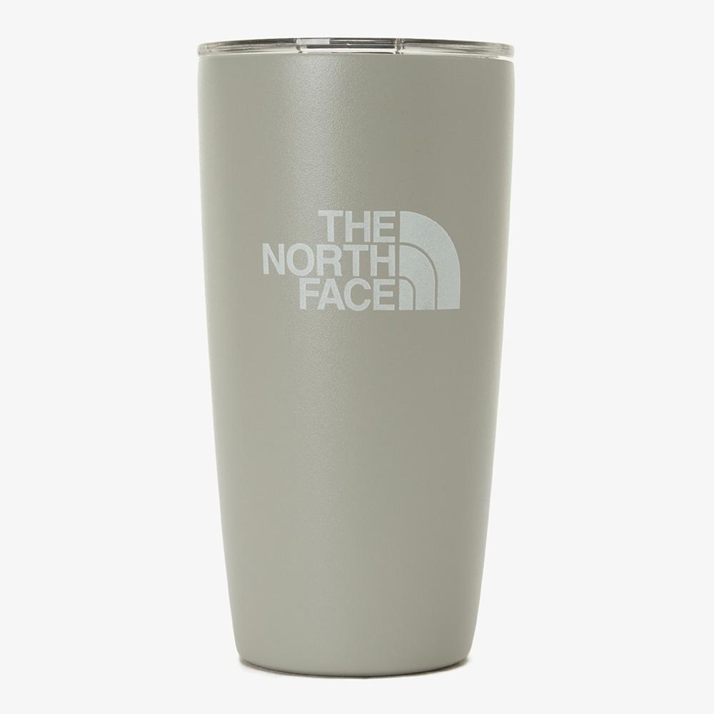 

THE NORTH FACE NA5CP71B TNF Tumbler 473ML