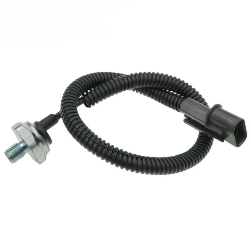 39510-38020 5pcs KNOCK Sensor for HYUNDAI Kia OEM 39510-38021 39500-38032 3951038021 3951038020 3950038032 Car Accessories 5 pcs