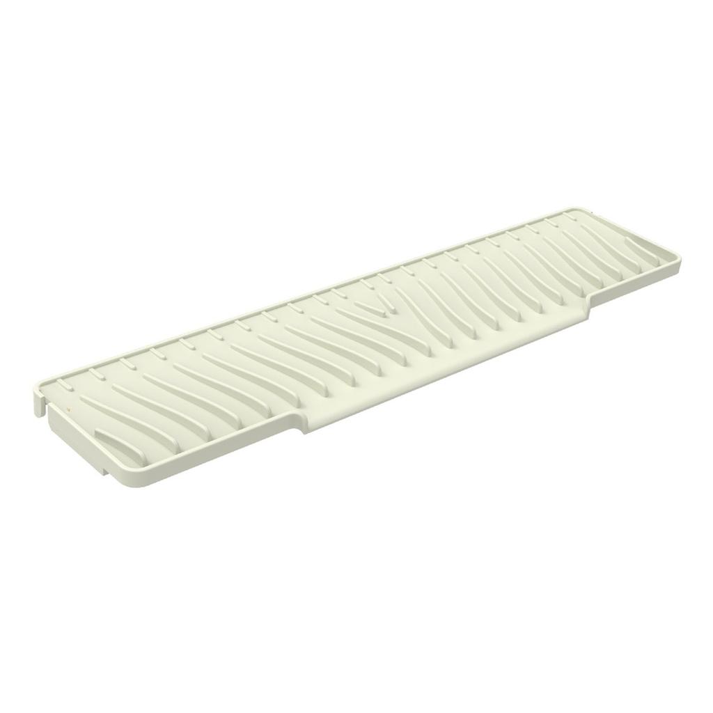 Slope Design Protection Essential Silicon Mats Measuring at 17 7 Inches