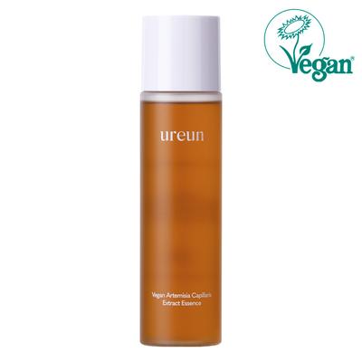 Yoorun Wegańska Esencja z Ekstraktu z Bylicy 200ml, 1 sztuka