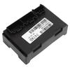 Transfer Case Control Module 4854747AC TCCM Unit Replacement for GRAND CHEROKEE 2012 to 2013