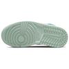 (WMNS) Air Jordan 1 Mid 'Marine Green' Women's DV2229-300