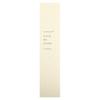 Calm Me Down Cream, 50Ml(1.69Fl Oz)