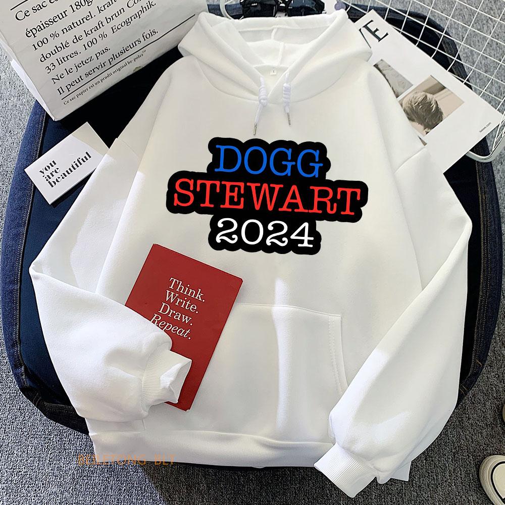 Men Hoodie Snoop Dogg Soft Comfortable Fleece Sweatshirt With Pocket Fashion Clothing Sudaderas Gothic Punk Pullovers