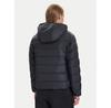 Куртка пуховая adidas Essentials Climawarm