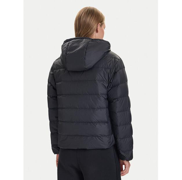 Куртка пуховая adidas Essentials Climawarm