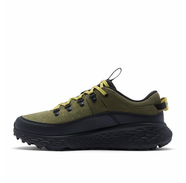 

Треккинговые ботинки Columbia Terrastride BC EU 38