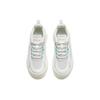 Anta Life Collection Häschen Abriebfest Niedrige Freizeitschuhe Damen Weiß Lila Blau 122328889-4