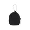 Outdoor Sports Small Kit Key Wallets Black Key Bag Coin Wallet Tactical Accessory Key Protection Package