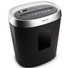 Echipamente electronice de birou – Tocătoare de hârtie