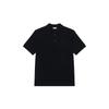 Logo Embroidered Polo Shirt 013J800A0373-C989