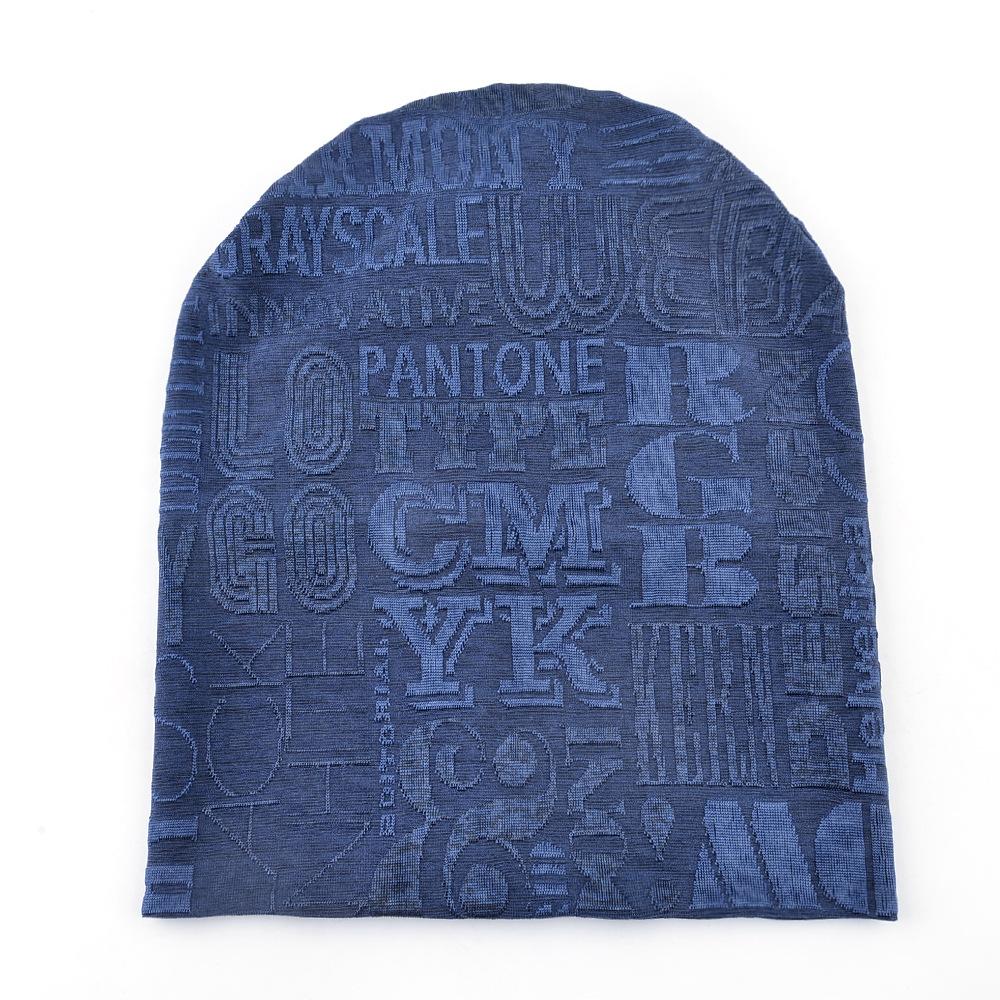 Men's Fashion Spring Summer Thin Sun Protection Cycling Neck Gaiter Hat 2-in-1 Outdoor Windproof Sports Pullover Neck Warmer Hat