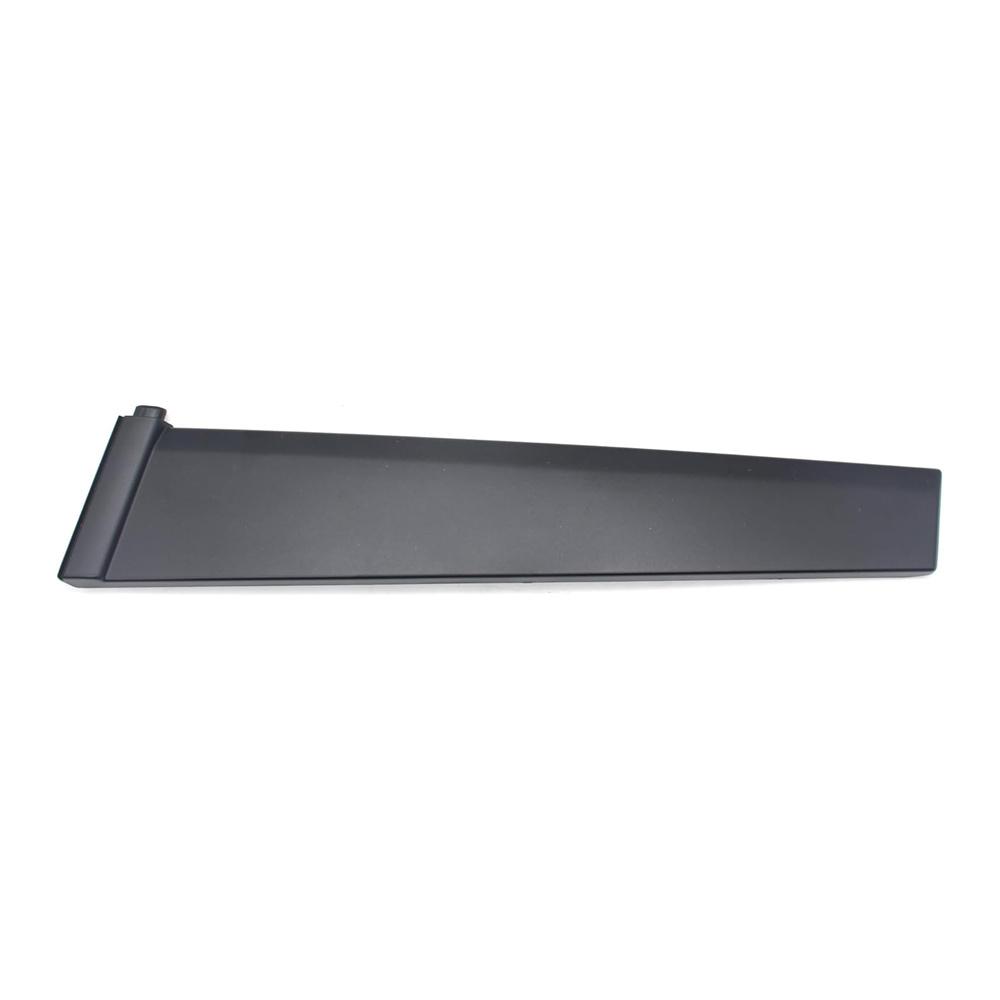 Rear Right Door Pillar Molding 72930-TR3-A01 For Honda 2012-2015 Civic 4-Door