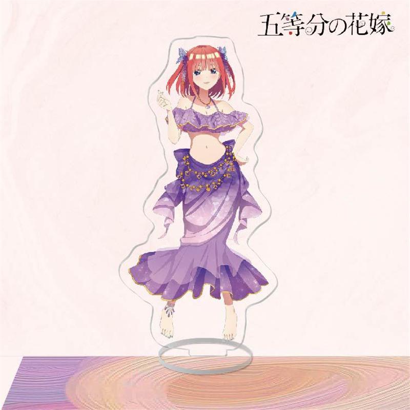 Квинтэссенция группы квинтуплетов — фото 19