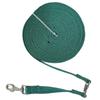 8m Equestrian Horse Training Lunge Line and Lead Rope