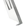 Gap Clip 60*5.5*3cm Between Edge Integrated Stove Oven Filler