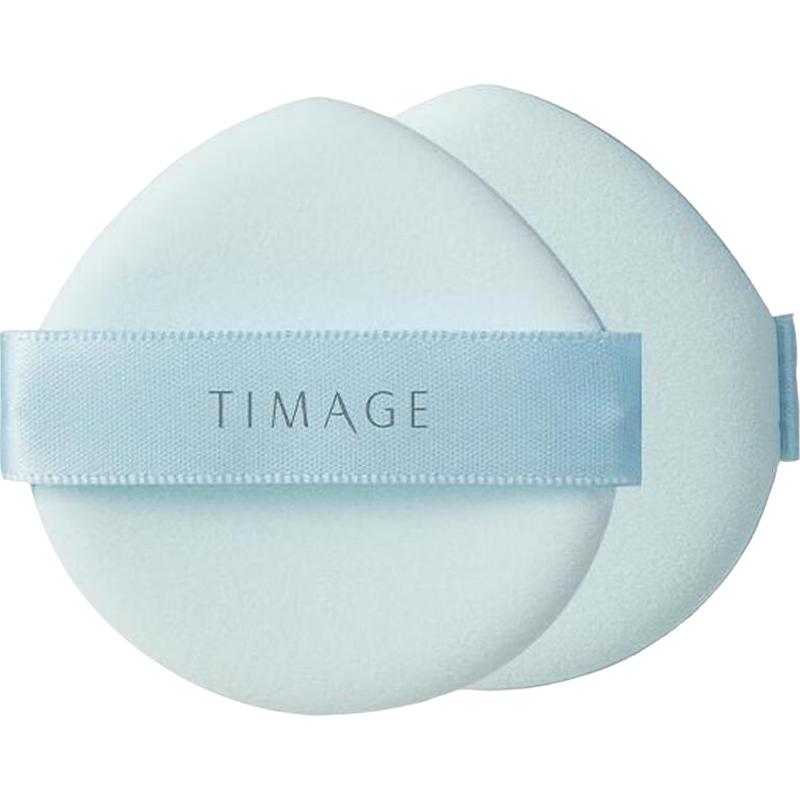 

TIMAGE Beauty Puffs