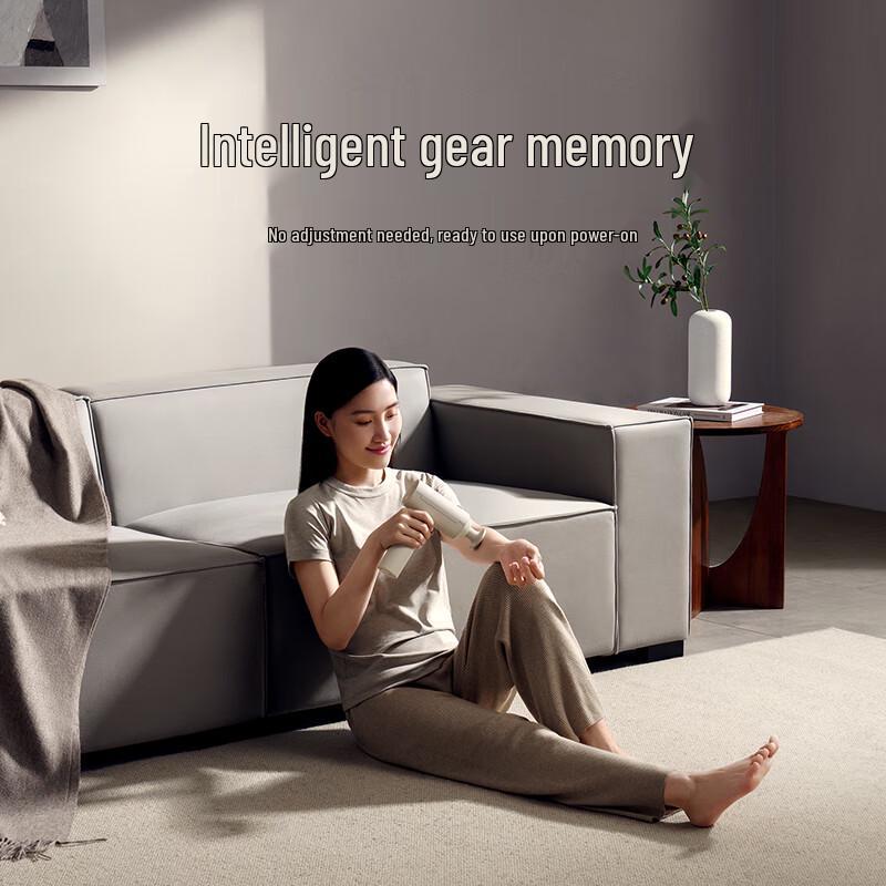 Mijia Xiaomi Fascia Gun 3 Deep Muscle Massager