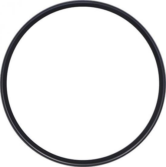 Buy Rollei extremium uv round filter 49 mm - filtre uv et filtre de Buy Rollei extremium uv round filter 49 mm - filtre uv et filtre de