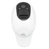 WiFi Security Camera 2MP 1080P 120 Degree Night Vision 2 Way Call PIR Detection IP66 Wireless
