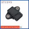 Ignition Control Module Unit Ignitor 27370-38000 For Hyundai Santa Fe XG350 Sonata Kia Optima Sorento Sedona 2.4L 3.5L MD374437