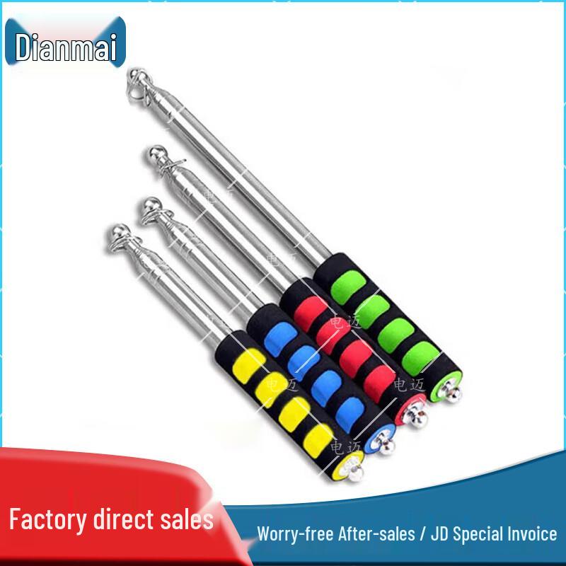 

Dianmai Diorama & Sand Table Accessories