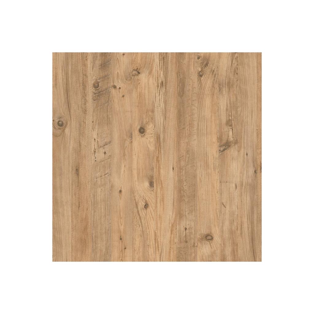 3-piece Luxury C Nesting Coffee Table White Atlantic Pine