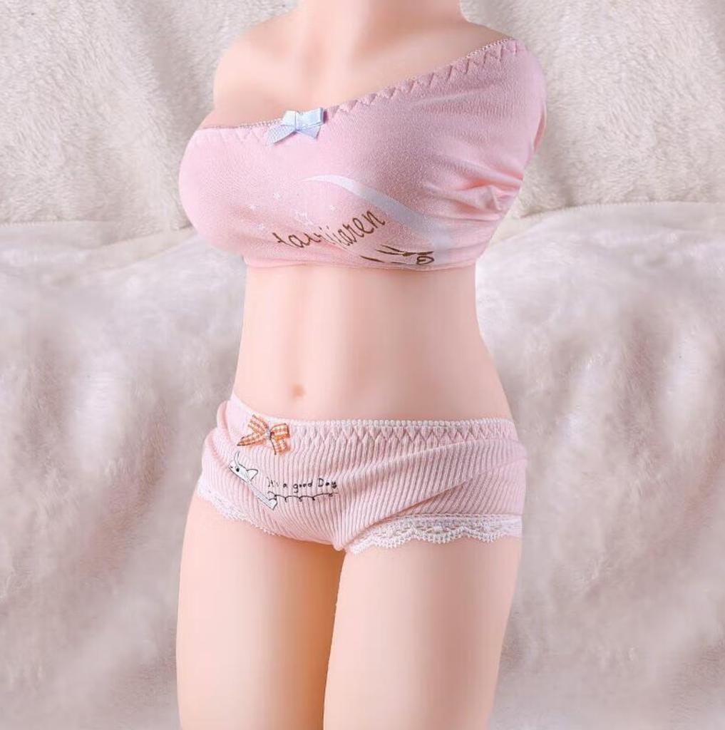 large large large famous real soft popular sex toy for Masturbator, masturbator, 3kg, masturbator, masturbator, masturbator, item, texture,