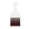 Air Conditioner Cleaning Cover Brushes Filter Net Waterproof Air Conditioner Cleaning Dust Protection Cleaning Cover Bag Tools