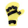 Adjustable Hand Wrist Finger Orthotics Training Stroke Hemiplegia Hand Splint  Thumb Injury