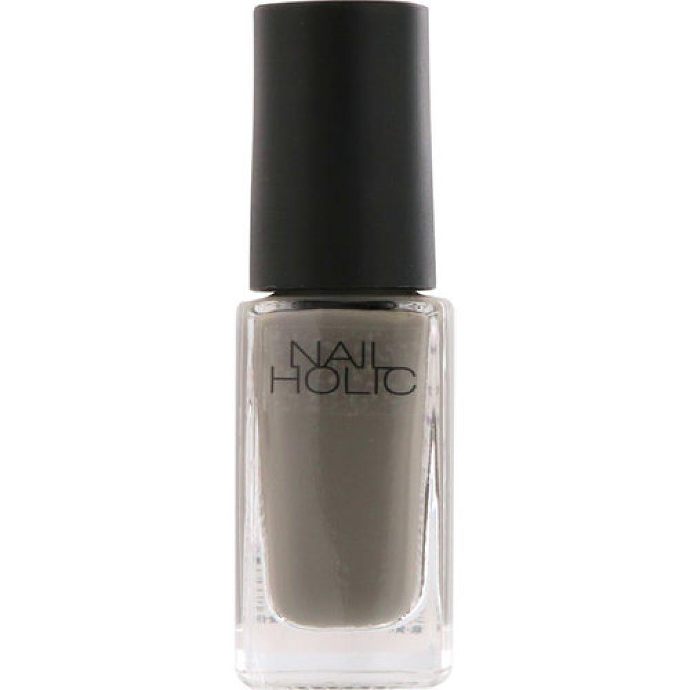 

Nailholic GY019 5мл