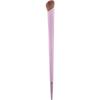Concealer Brush Bye Bye 1ea