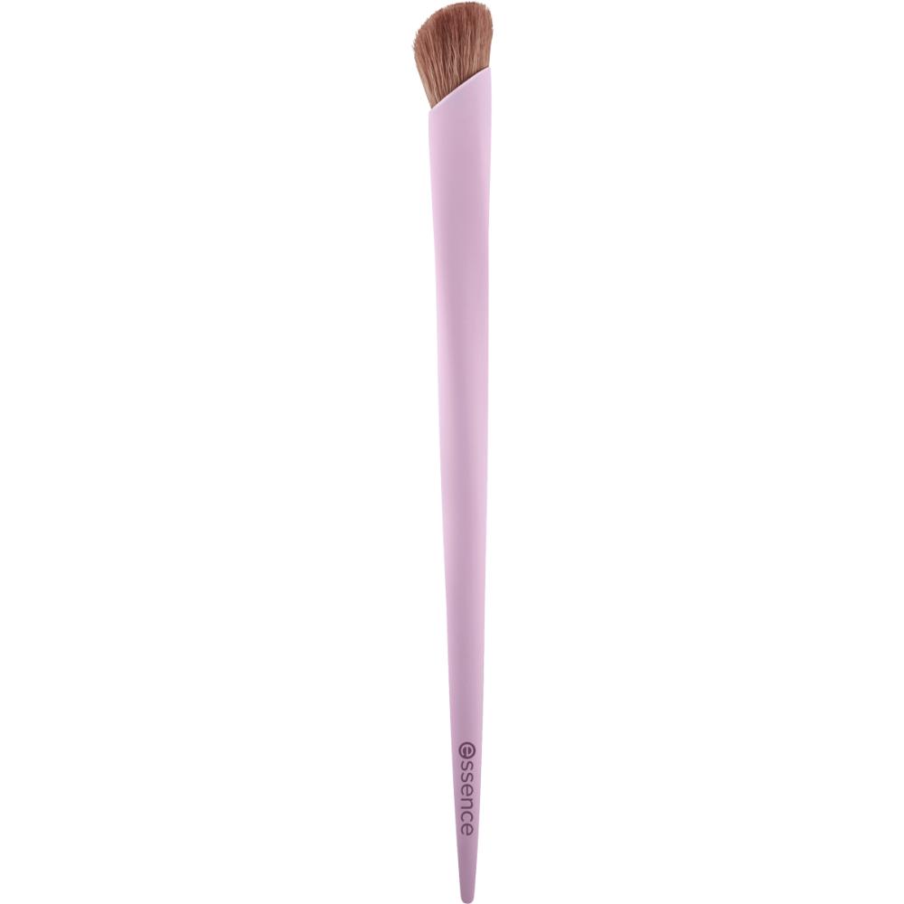 

Essence Concealer Brush Bye Bye 1ea