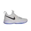 Nike PG 1 White Ice 2026 Baskets Homme Noir IV2869-100