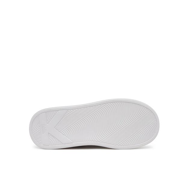 KARL LAGERFELD KL63519 Sneakers