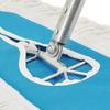 Lanshi FW1367 Large Flat Cotton Dust Mop