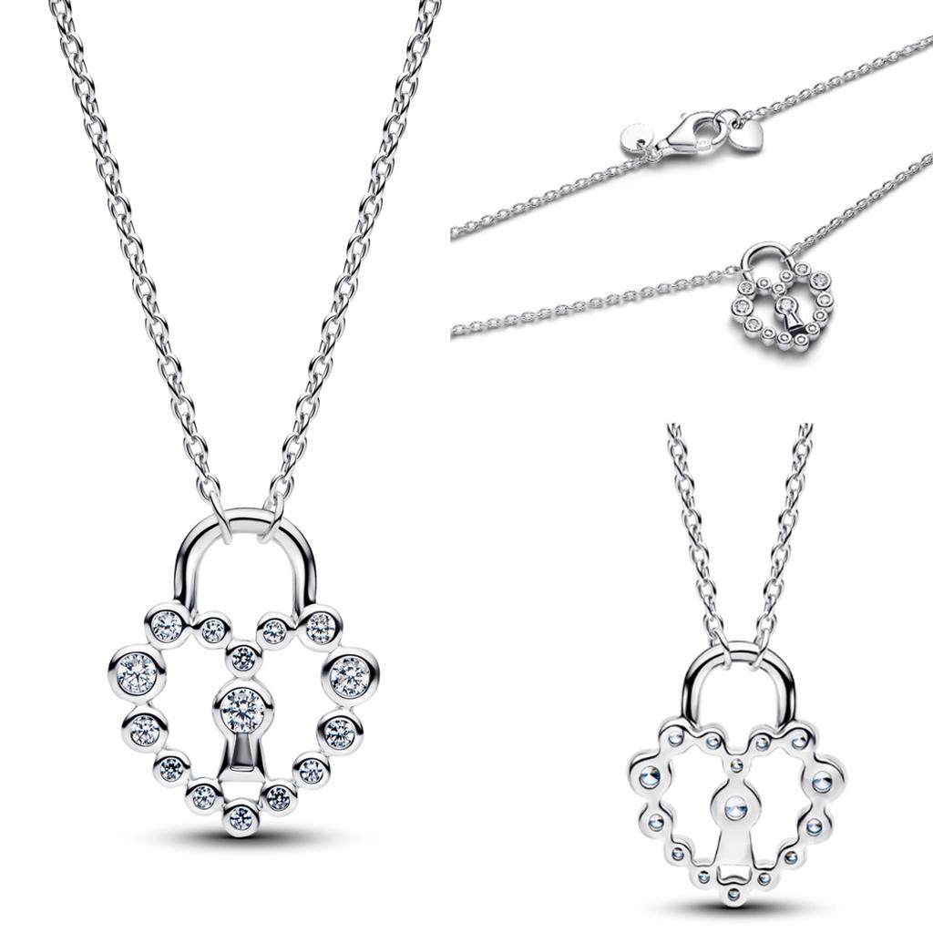 925 Silber Luxus Gold Sexy Schmetterling Ohrstecker Ringe Herz Schleife Stil Armband Anhänger Halskette Blume Frau Feinschmuck