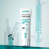 Haoyikang Lysozyme Fresh Breath Toothpaste
