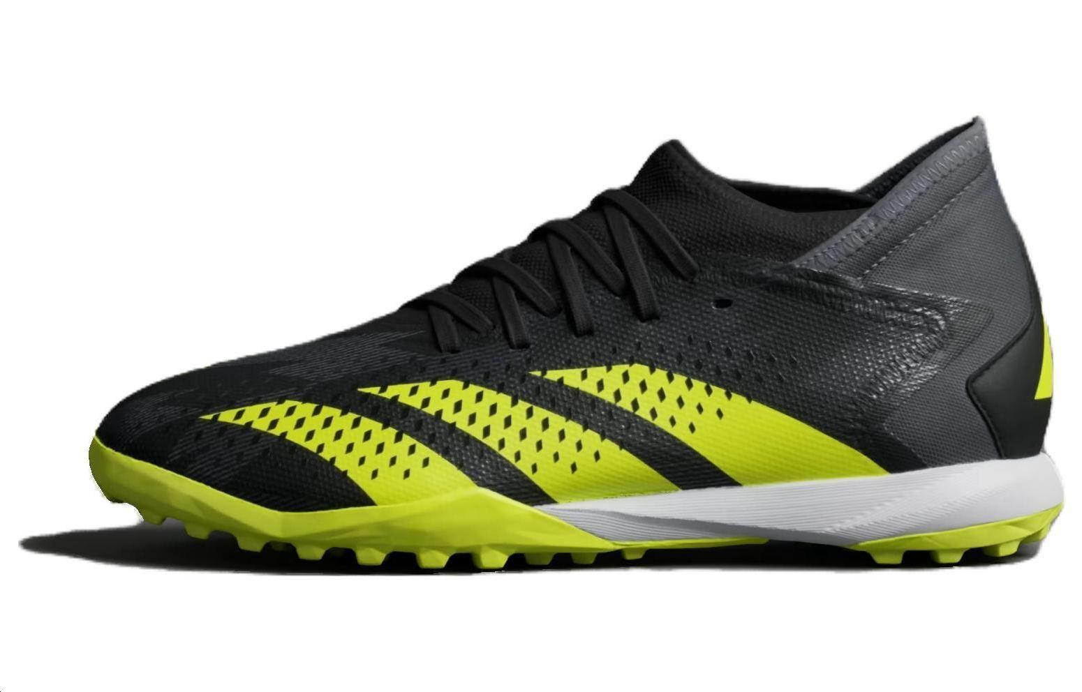 Adidas Predator Accuracy Injection.3 Tf  Crazycharged Pack  IG0768 44