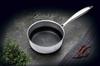 SAUSAGE 18cm BERLINGER HAUS BH-6558 ETERNAL