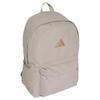 Adidas ESSENTIALS Polyester Backpack Women's Light Umber Adidas JX6500-500