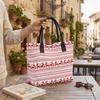 Borse da donna – Borse spaziose