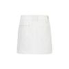 ANEW GOLF W Band Point A-Line Sq_Iv