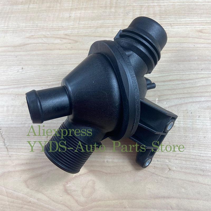 Kühlthermostat Für BMW X3 328i 320i 528i F10 F30 228i 320i 328i 11538635689