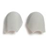 Front Left Right Side Cover for Mini 3 Pro Repair Part Replacement Part