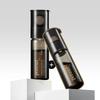 Athe Porexel Programming Ampoule 10ml Duo Set (10ml*2ea)