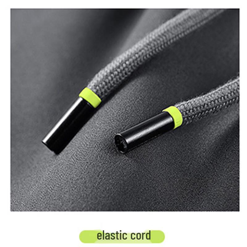 PLAYBOY Men's Thermal Fleece-Lined Straight-Leg Pants